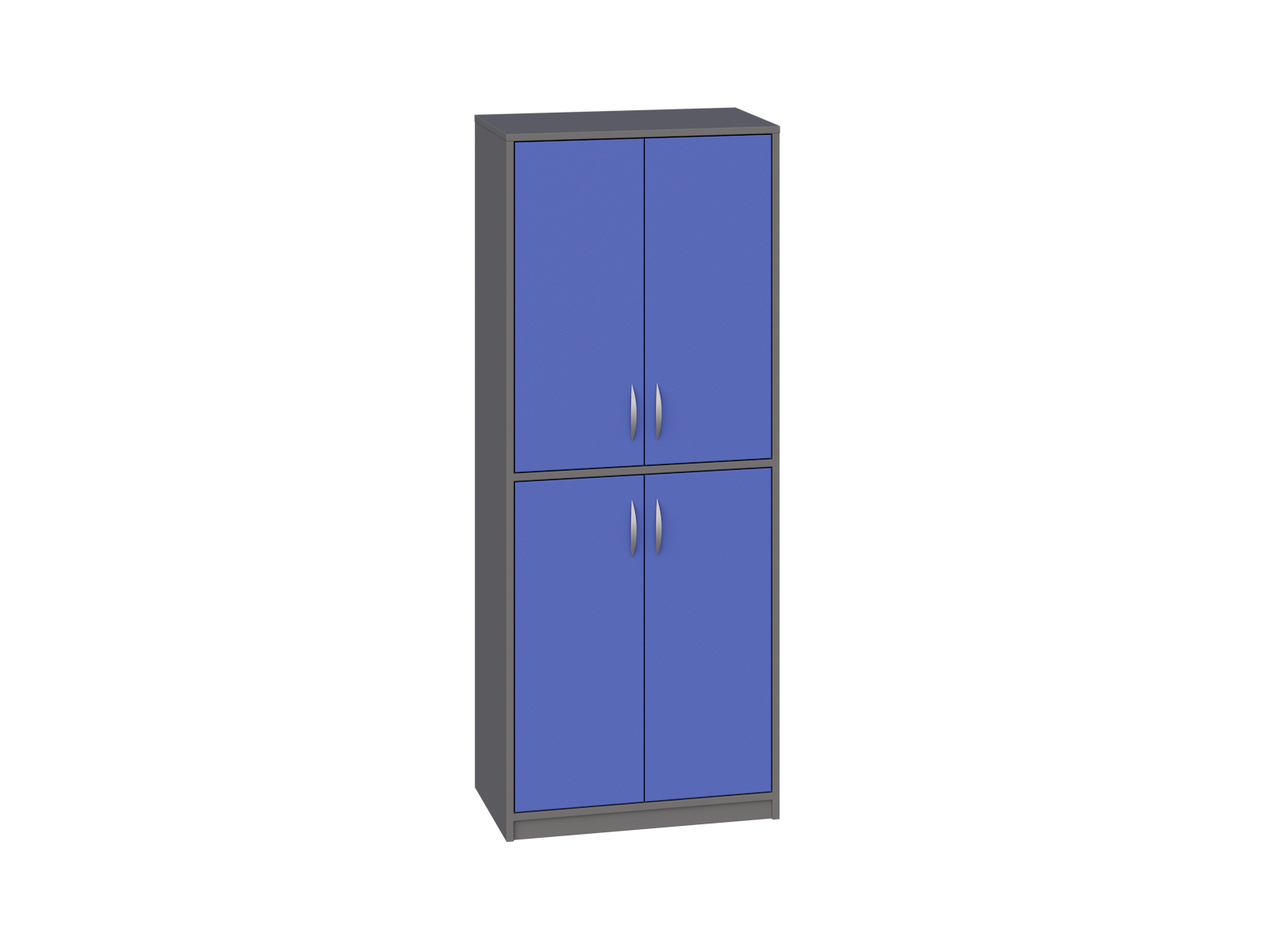 Ultra 211 Szafa szkolno-przedszkolna 7 Ultra 211 Szafa szkolno-przedszkolna -