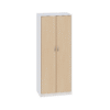 Ultra 212 Szafa szkolno-przedszkolna 11 Ultra 212 Szafa szkolno-przedszkolna -