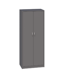 Ultra 212 Szafa szkolno-przedszkolna