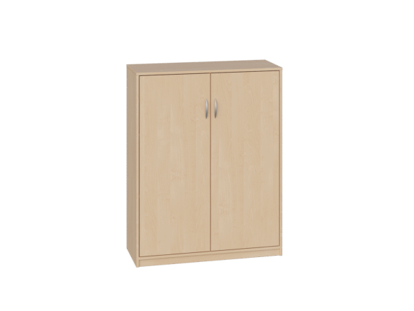 Metalbit Ultra 312 Szafka szkolno-przedszkolna