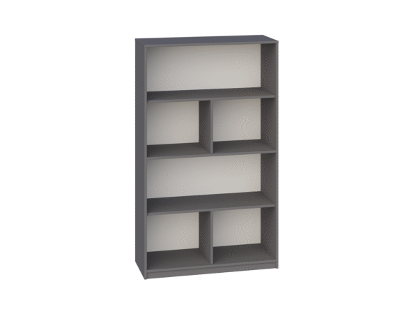 Metalbit-Szafa-Ultra-320