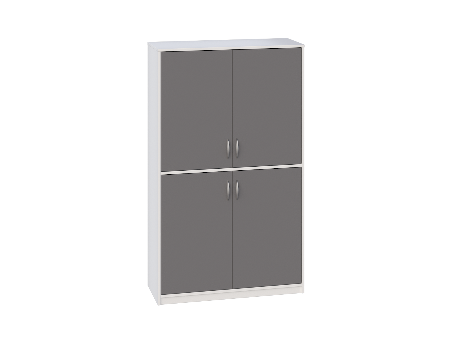 Metalbit Ultra 324 Szafa szkolno-przedszkolna 3 metalbit ultra 324