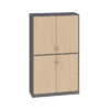 Metalbit Ultra 324 Szafa szkolno-przedszkolna 9 metalbit ultra 324