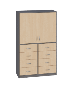 Metalbit-Ultra-Szafa-329