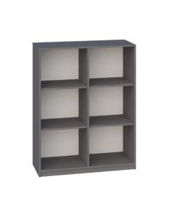 Metalbit-Szafa-Ultra-332