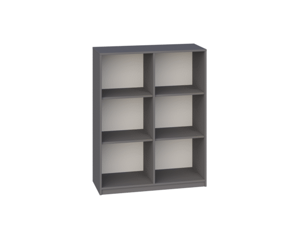 Metalbit-Szafa-Ultra-332