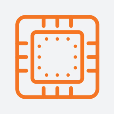 ClassVR XCELERATE - wirtualne laboratorium przedmiotowe zestaw 4 sztuk okularów + 3 letnia licencja EduverseCTE -