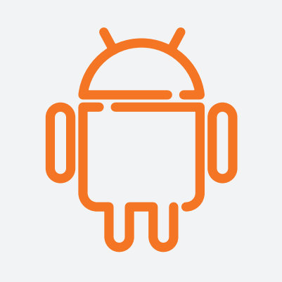 ClassVR XCELERATE - wirtualne laboratorium przedmiotowe zestaw 4 sztuk okularów + 3 letnia licencja EduverseCTE -