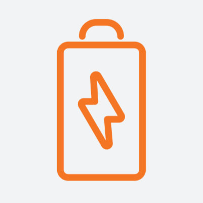 ClassVR XCELERATE - wirtualne laboratorium przedmiotowe zestaw 4 sztuk okularów + 3 letnia licencja EduverseCTE -