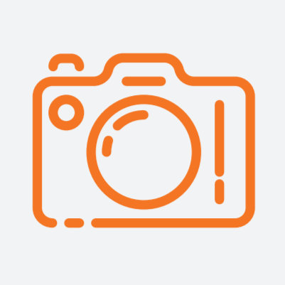 ClassVR XCELERATE - wirtualne laboratorium przedmiotowe zestaw 4 sztuk okularów + 3 letnia licencja EduverseCTE -