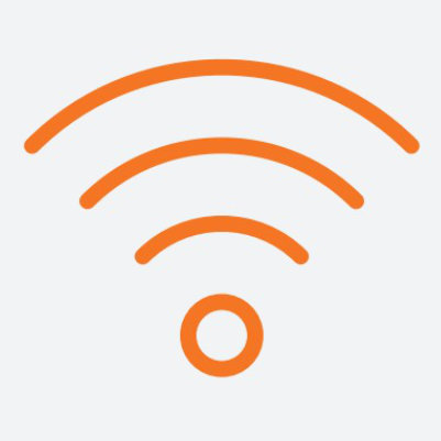 ClassVR XCELERATE - wirtualne laboratorium przedmiotowe zestaw 4 sztuk okularów + 3 letnia licencja EduverseCTE -