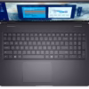 Laptop Dell Pro 16 Intel Core Ultra 5 235U 12 Laptop Dell Pro 16 Intel Core Ultra 5 235U -