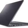 Laptop Dell Pro 16 Intel Core Ultra 5 235U 13 Laptop Dell Pro 16 Intel Core Ultra 5 235U -