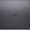 Laptop Dell Pro 16 Intel Core Ultra 5 235U 15 Laptop Dell Pro 16 Intel Core Ultra 5 235U -
