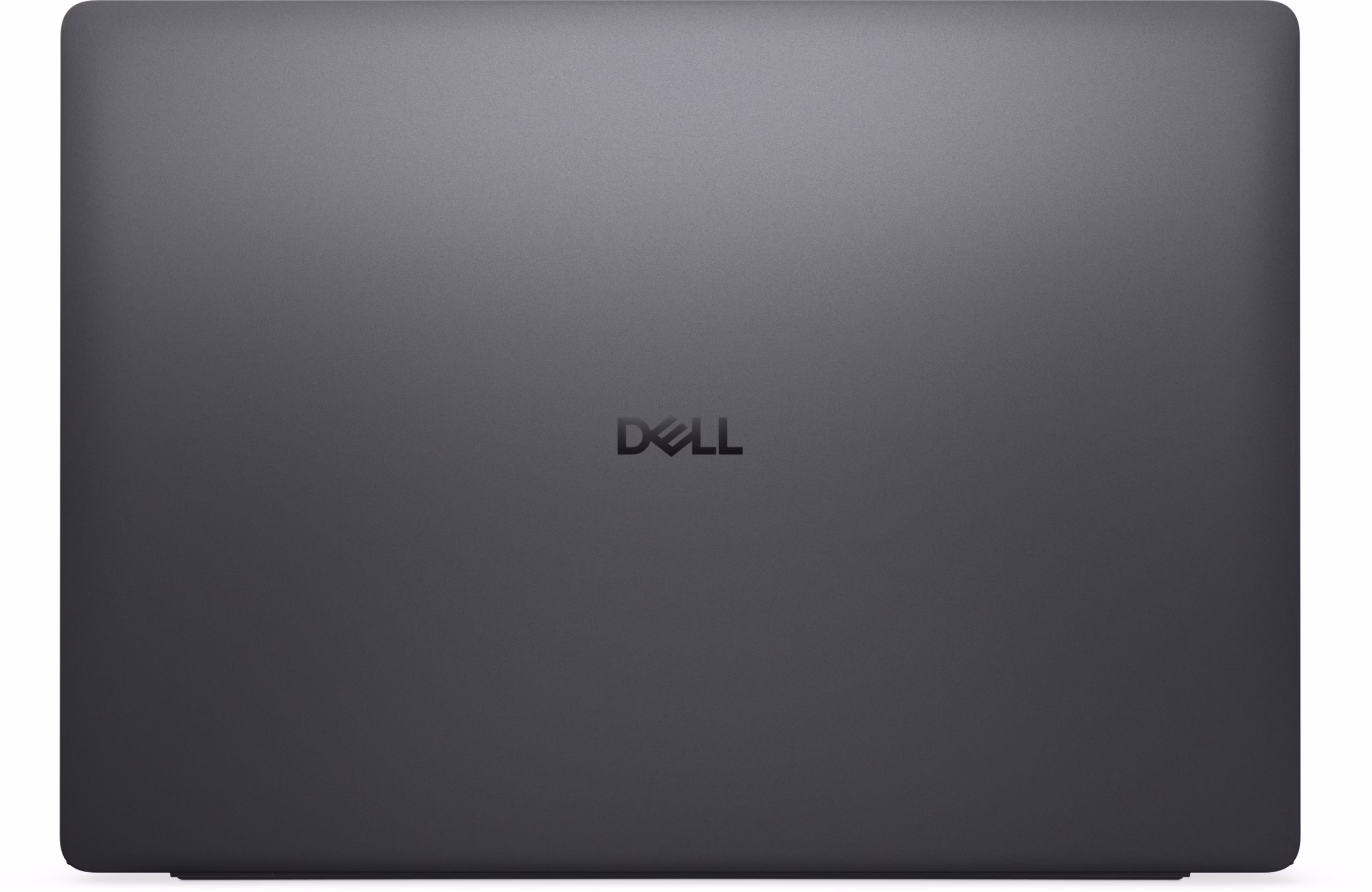 Laptop Dell Pro 16 Intel Core Ultra 5 235U 9 Laptop Dell Pro 16 Intel Core Ultra 5 235U -