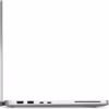 Laptop DELL Pro 14 PC14250 14 FHD+ Core 3-100U 16GB 512GB SSD -