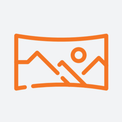 ClassVR XCELERATE - wirtualne laboratorium przedmiotowe zestaw 4 sztuk okularów + 3 letnia licencja EduverseCTE -