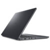 Laptop DELL Pro 14 Core 5-120U 30 Laptop DELL Pro 14 Core 5-120U -