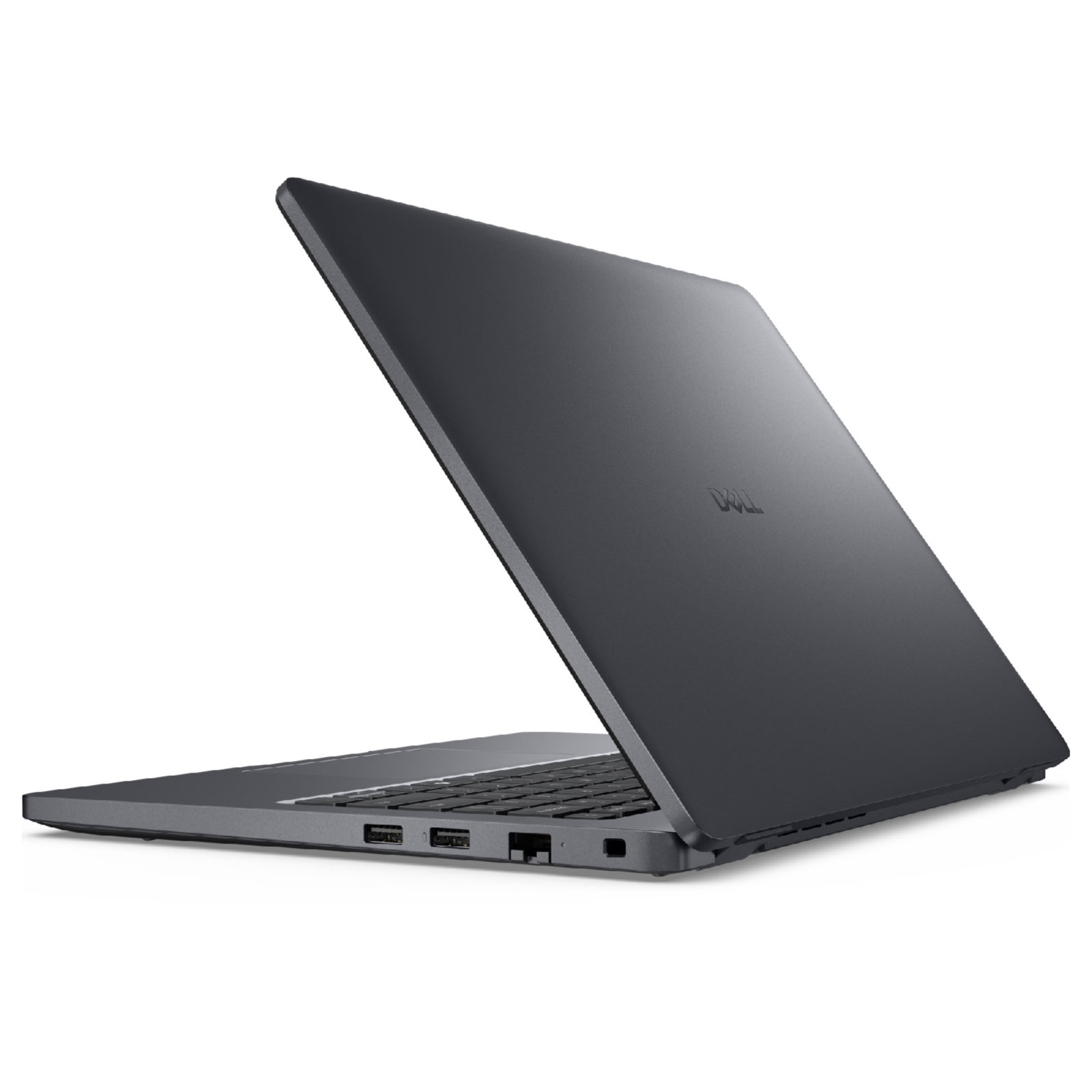 Laptop DELL Pro 14 Core 5-120U 13 Laptop DELL Pro 14 Core 5-120U -