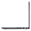 Laptop DELL Pro 14 Core 5-120U 23 Laptop DELL Pro 14 Core 5-120U -