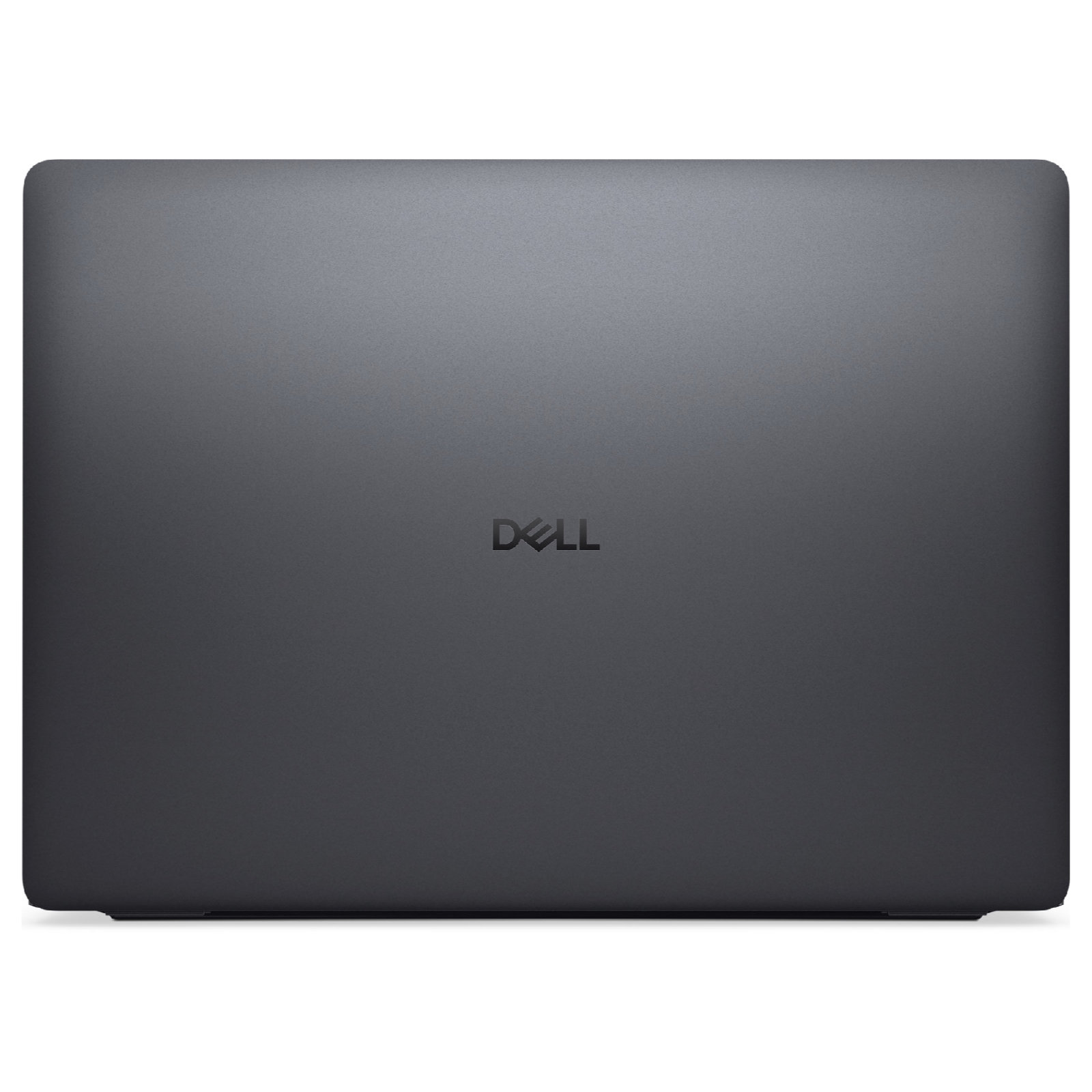 Laptop DELL Pro 14 Core 5-120U 15 Laptop DELL Pro 14 Core 5-120U -