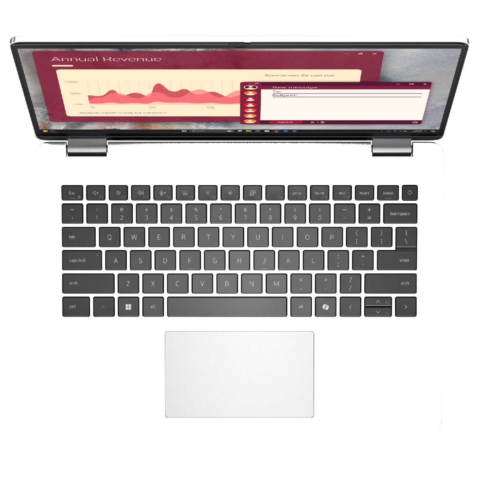 Laptop DELL Pro 14 Core 5-120U 17 Laptop DELL Pro 14 Core 5-120U -