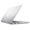 Laptop DELL Pro 14 Core 5-120U 36 Laptop DELL Pro 14 Core 5-120U -
