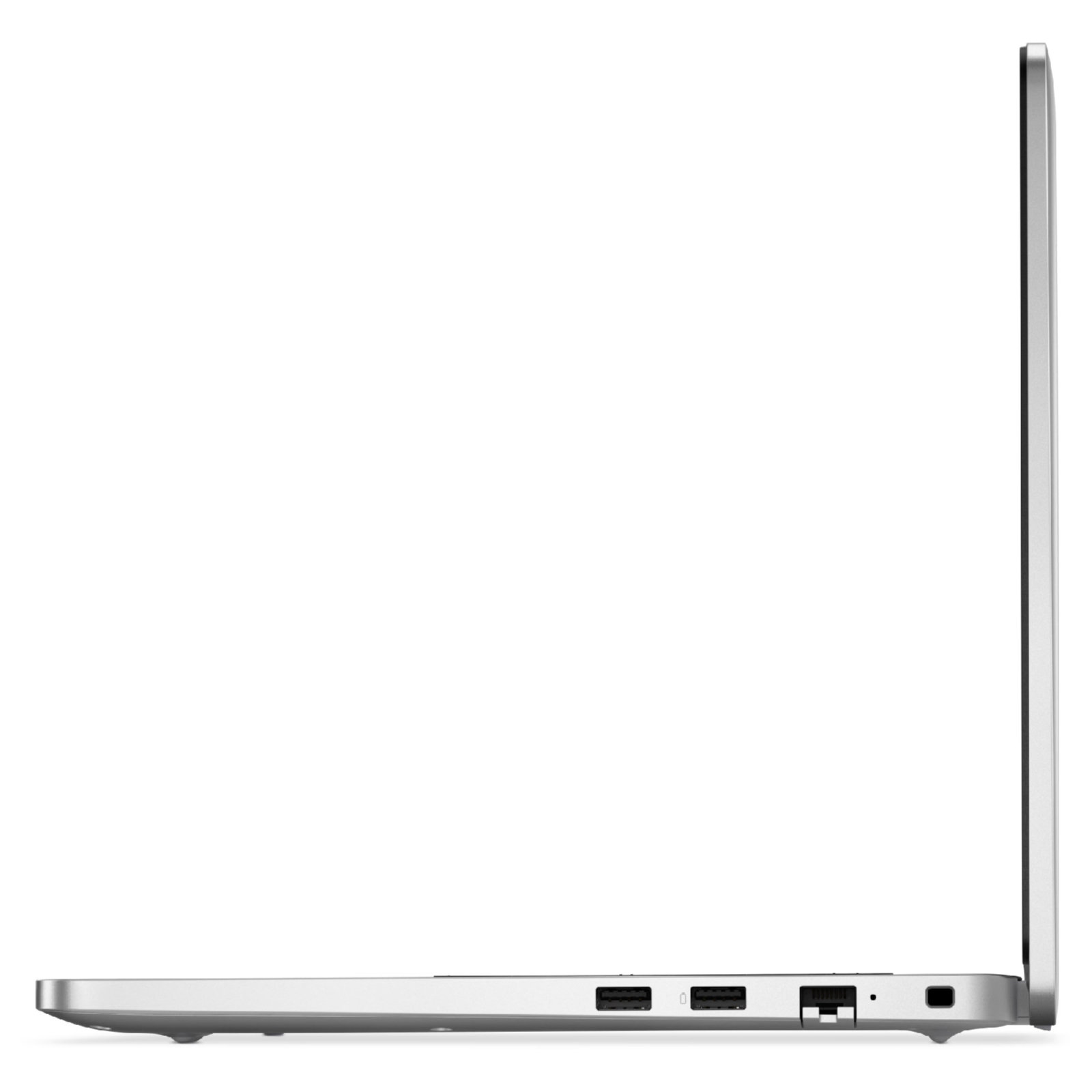 Laptop DELL Pro 14 Core 5-120U 20 Laptop DELL Pro 14 Core 5-120U -