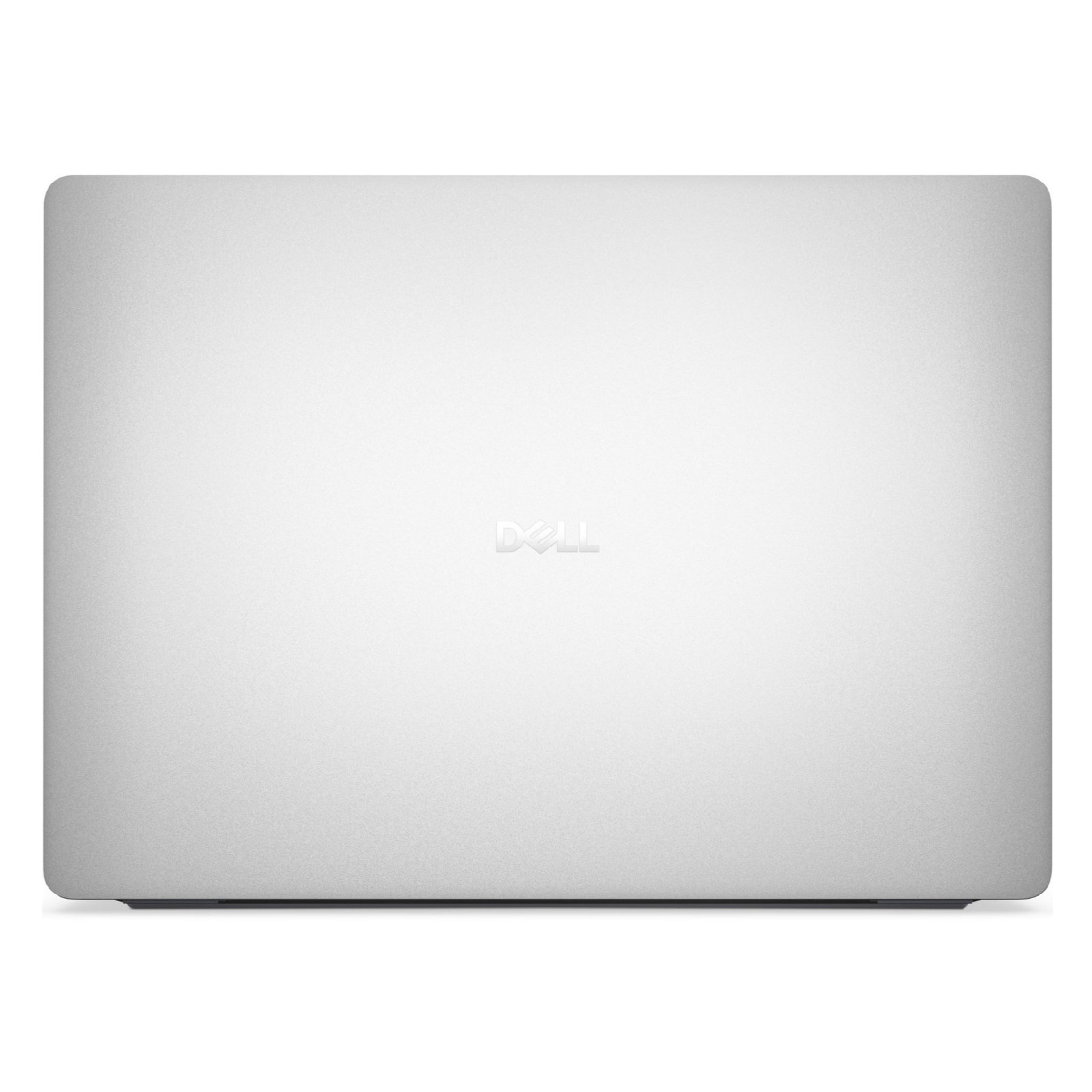 Laptop DELL Pro 14 Core 5-120U 21 Laptop DELL Pro 14 Core 5-120U -