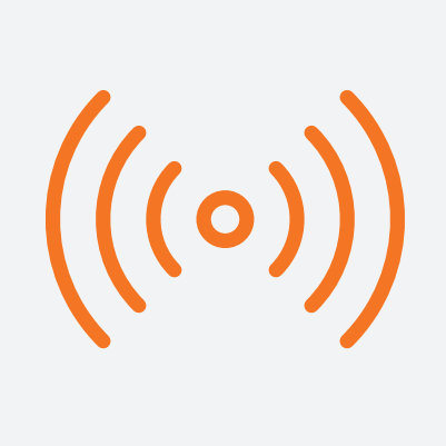 ClassVR XCELERATE - wirtualne laboratorium przedmiotowe zestaw 4 sztuk okularów + 3 letnia licencja EduverseCTE -