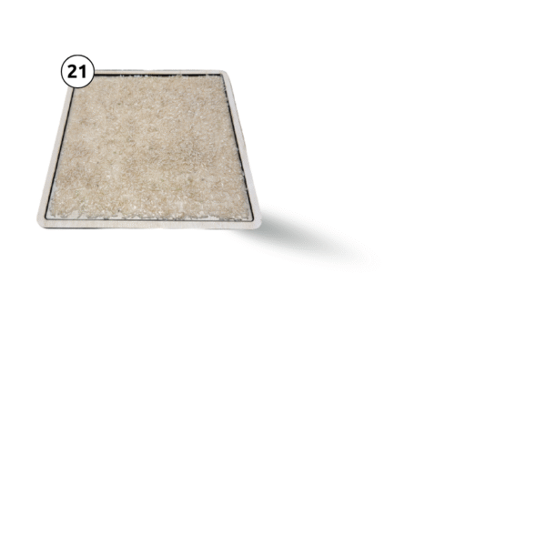 Płytki sensoryczne 6 - Gry edukacyjne