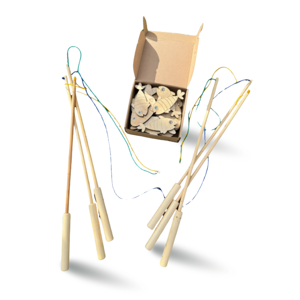 Gra Rybki 3 gra rybki