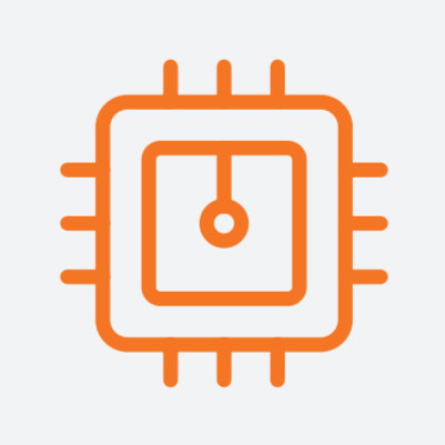 ClassVR XCELERATE - wirtualne laboratorium przedmiotowe zestaw 4 sztuk okularów + 3 letnia licencja EduverseCTE -