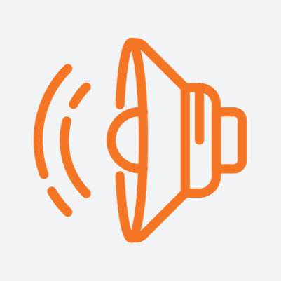 ClassVR XCELERATE - wirtualne laboratorium przedmiotowe zestaw 4 sztuk okularów + 3 letnia licencja EduverseCTE -