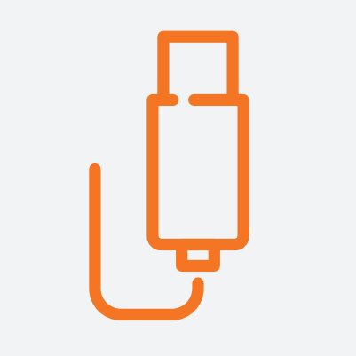 ClassVR XCELERATE - wirtualne laboratorium przedmiotowe zestaw 4 sztuk okularów + 3 letnia licencja EduverseCTE -