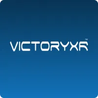 ClassVR XCELERATE - wirtualne laboratorium przedmiotowe zestaw 4 sztuk okularów + 3 letnia licencja EduverseCTE -