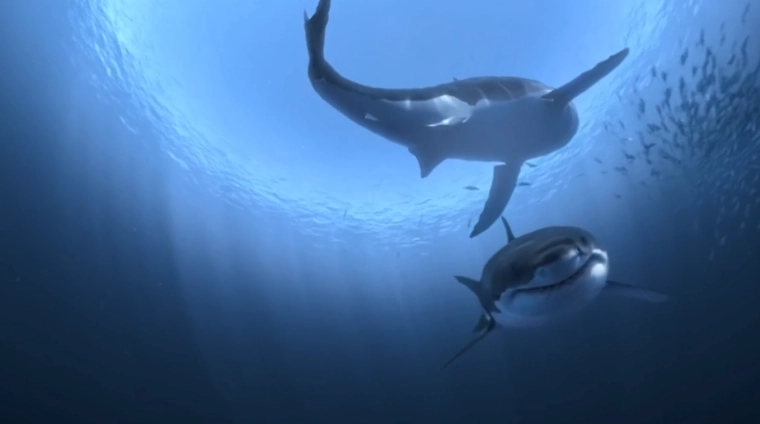 ClassVR - wirtualne laboratorium przedmiotowe zestaw 4 sztuk okularów Xplorer 128G -