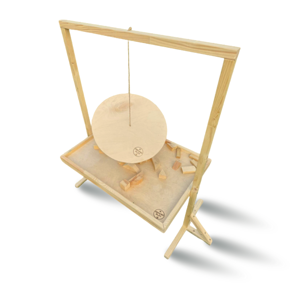 Gra Waga (80x48x100) 3 gra waga