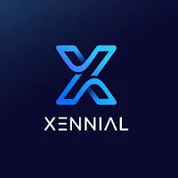 ClassVR XCELERATE - wirtualne laboratorium przedmiotowe zestaw 4 sztuk okularów + 3 letnia licencja EduverseCTE -