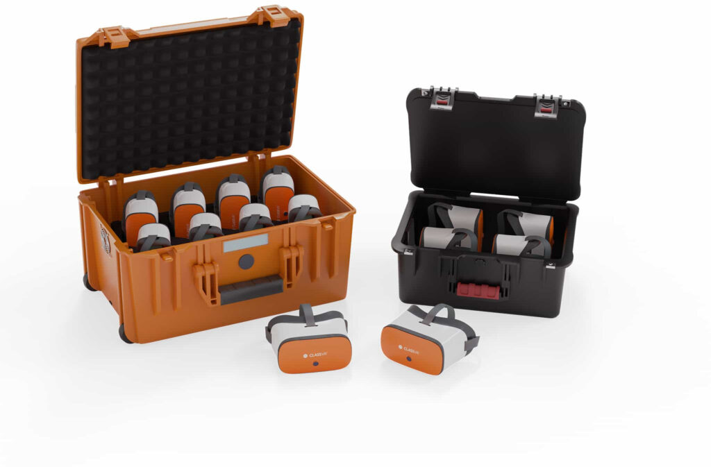 9 Edycja konkursów „Zielona Pracownia Projekt 2023” oraz „Zielona Pracownia 2023" - Programy dla szkół