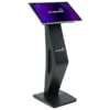 Infokiosk INFOCOM 22