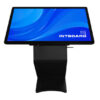 Infokiosk INFOCOM 32 -