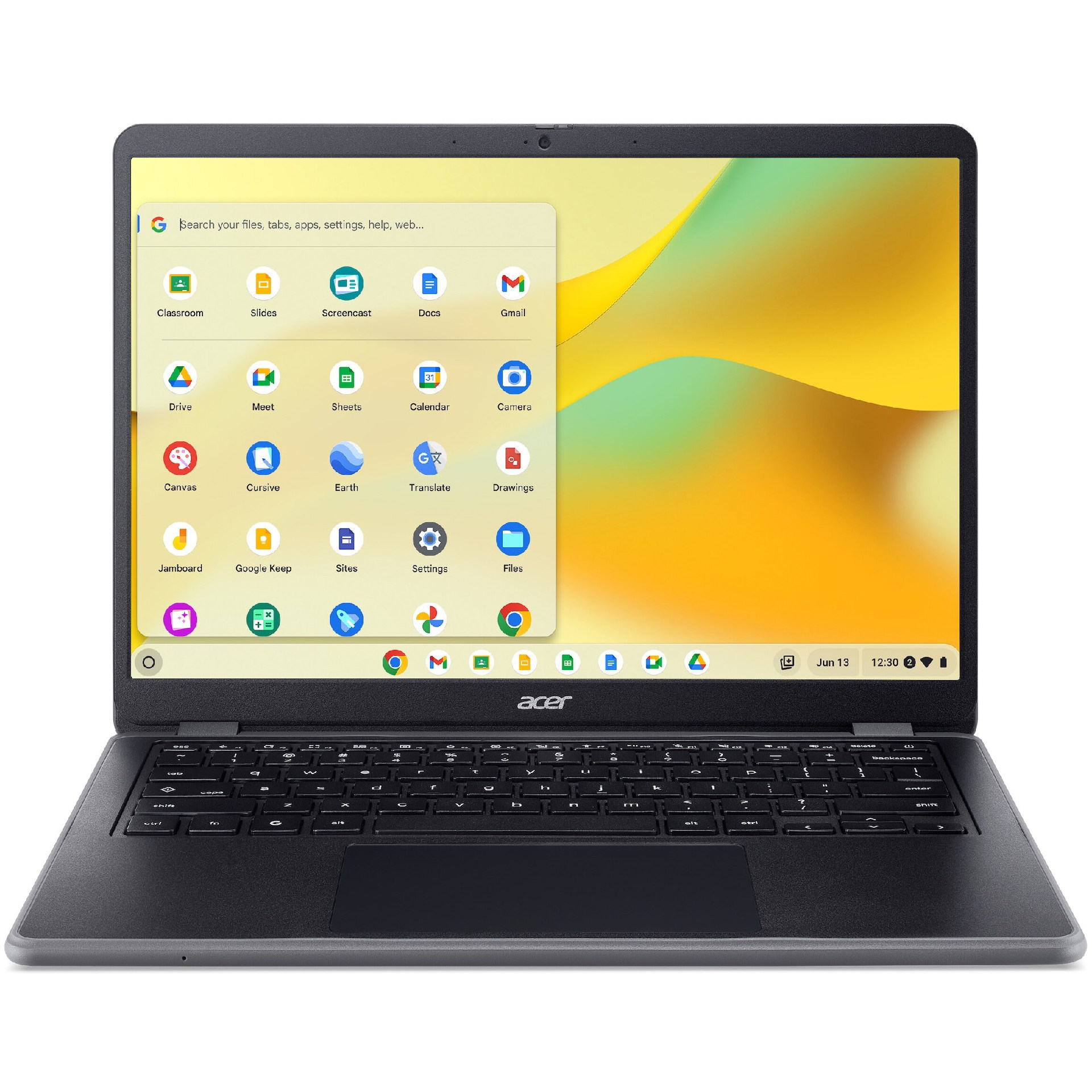 Laptop-ACER-Chromebook-514-C937-TCO-C9MW-2