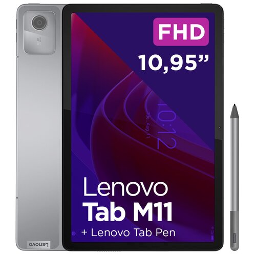Tablet-LENOVO-Tab-M11-ZADA0297PL-01