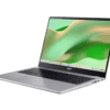 Acer Chromebook 315 -