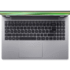 Acer Chromebook 315 -