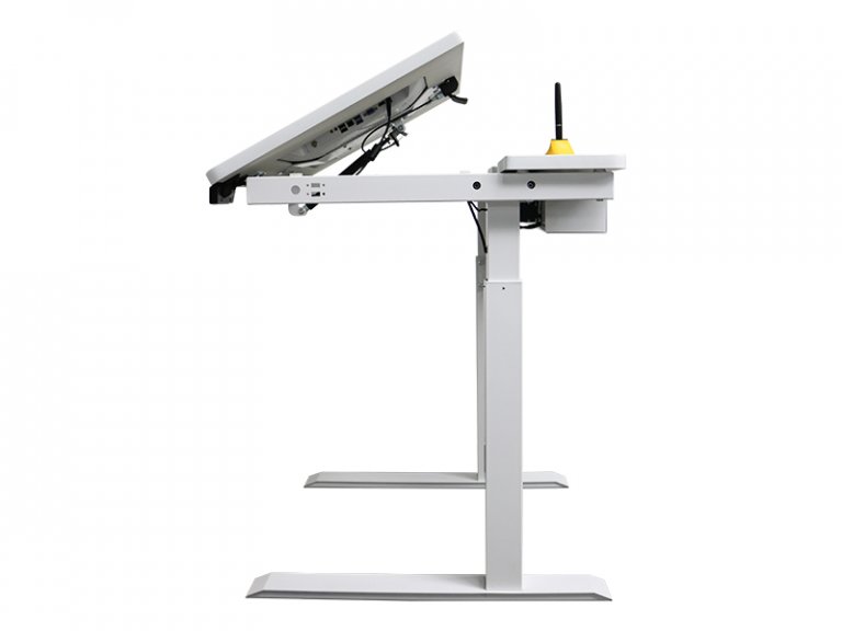 Interaktywne biurko INTBOARD STADY 24″ na Android 5 Interaktywne biurko INTBOARD STADY 24″ na Android -