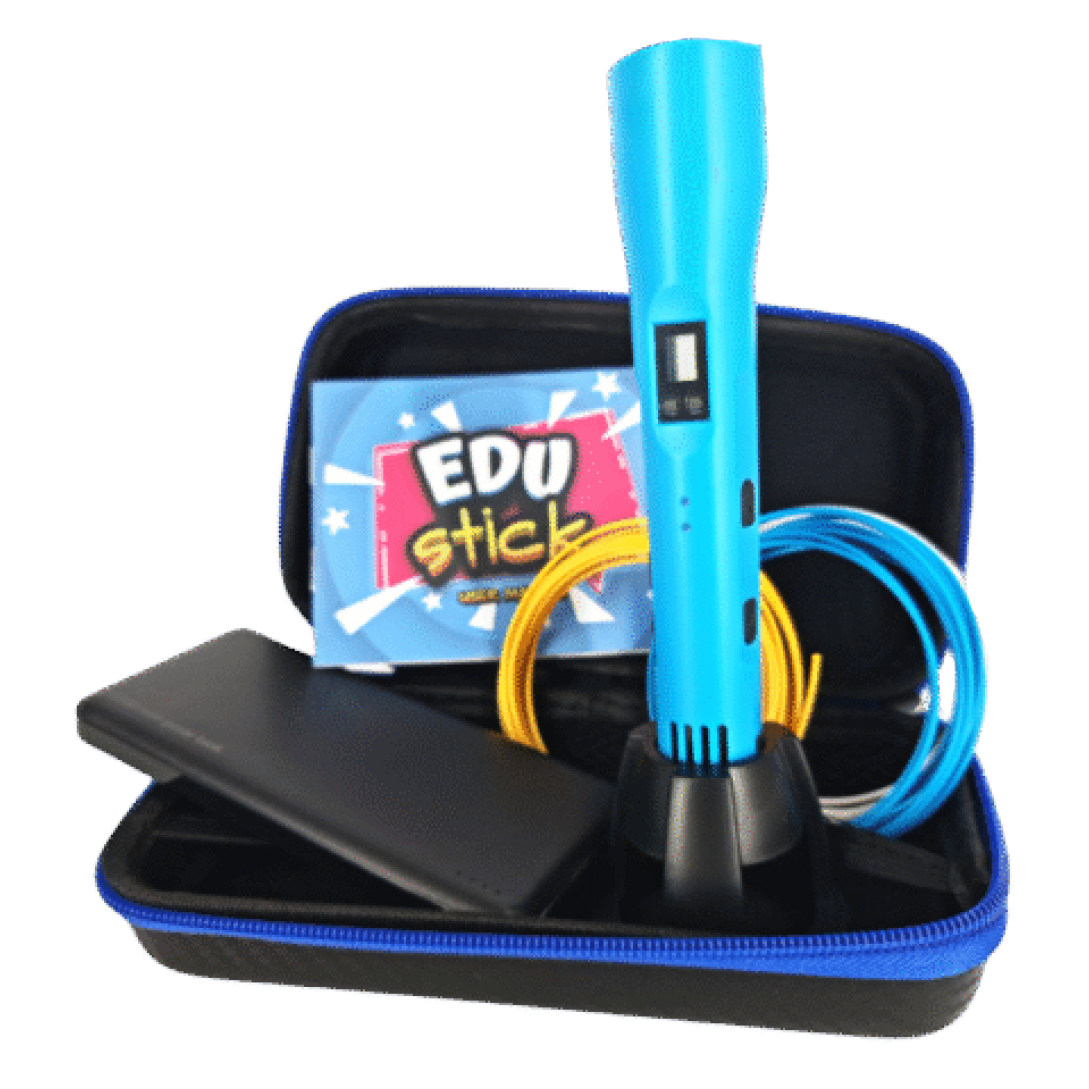 dlugopis3d-edustick-solo