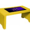 Stół interaktywny INTBOARD STYLE 43″ na Windows -