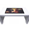 Stół interaktywny INTBOARD STYLE 43″ na Windows -
